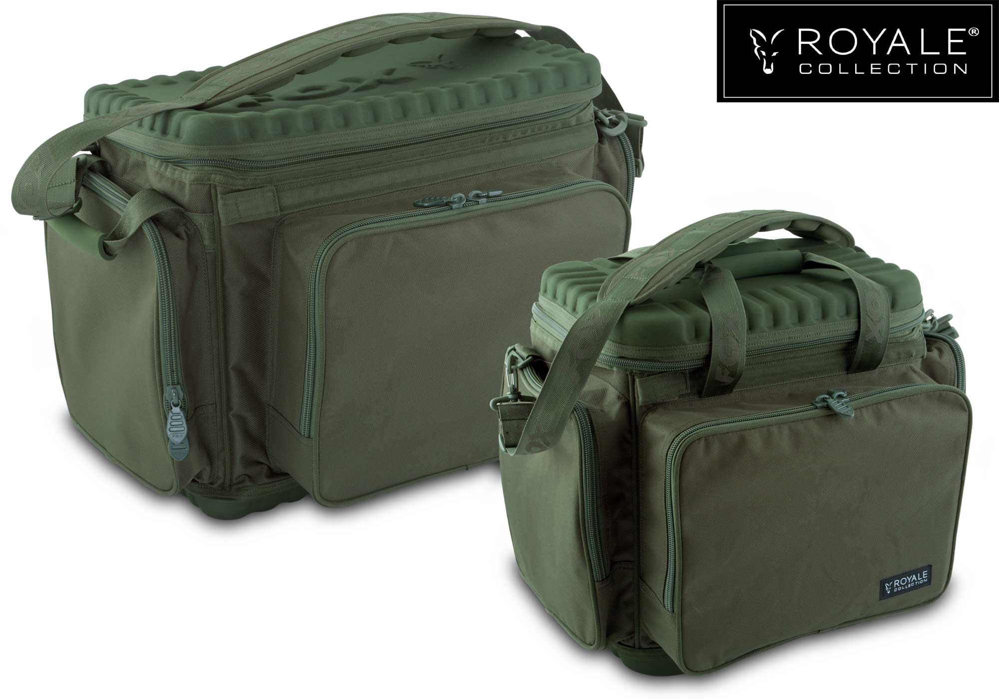Сумка fox. Сумка Fox Royale clu189. Fox Royale Carryall сумка. Сумка Fox Royale Bait Bag. Сумка Fox FX Barrow Bag large.